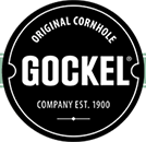 Gockel Cornhole